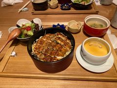 -七福日本料理