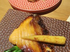 -松涛日本料理