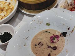 -上海1号私藏菜(静安店)