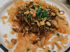 -有腥气私房菜·寻味顺德