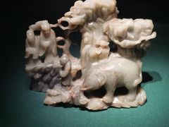 -中国港口博物馆