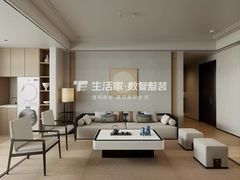 -京东家装(昆明总店)