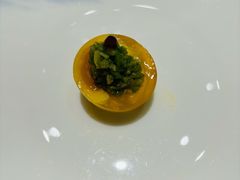 -隆聚·时令海鲜(洪兴店)