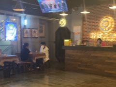 -长藤鬼校(龙翔店)