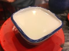 -玫瑰甜品(文明路店)
