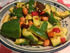 -恰八斗·猛火长沙菜(国贸店)