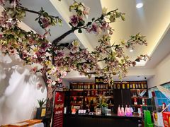 -食悦江南·淮扬菜·烤鸭(亚运村·惠新店)