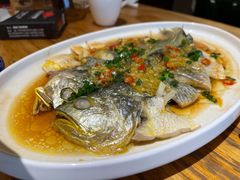 -莲花公园煎蟹·30年闽菜(火车站店)
