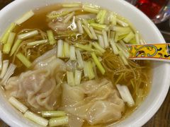 -一记面馆(易发店)