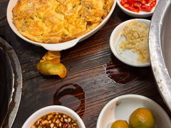 -潭门港海鲜大排档(琼海店)