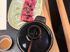 -山缓缓火锅(上海闵行龙湖店)