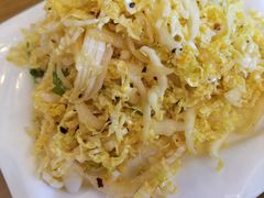 -王胖子驴肉火烧(鼓楼店)
