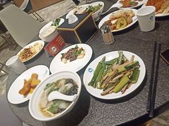 -南京瀚金佰九号温泉酒店