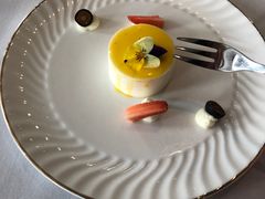-哈布斯扒房(华发商都店)