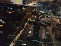 -花时·炭火烧肉(东百中心A馆店)