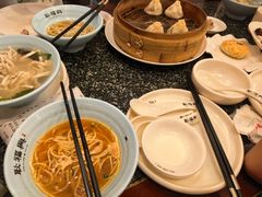 -耿福兴(凤凰美食街店)