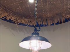 -几荷·恰似故人来(秀水广场店)