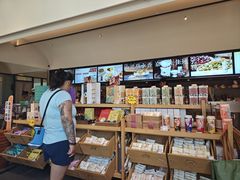 -长春堂顺时而饮(前门店)