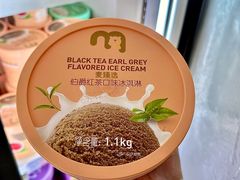 -麦德龙(浦东店)