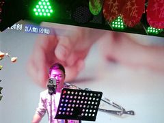 -路边边.炒菜烧烤.音乐餐厅(良乡长虹店)