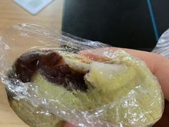 -江南春(中山中路店)