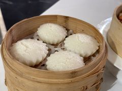 米糕-眉州东坡(华联万柳店)