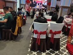 -丝宴·凤城印象·西北特色菜(彩虹湾店)