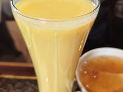 -皇城老妈火锅(琴台店)
