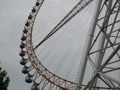 -辛玛王国游乐园