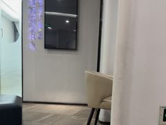 -牙博士口腔品牌连锁(杨浦店)