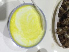 清真益鑫羊肉手抓馆(南大街店)-清真益鑫羊肉手抓馆(南大街店)