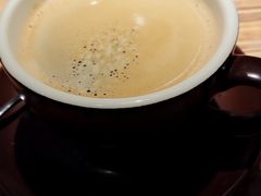 -江湖情酸菜鱼(万菱汇店)