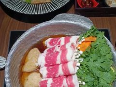 -牛道·和牛九食(市府恒隆广场店)