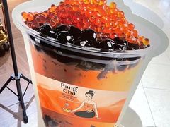 -曼谷素万那普国际机场
