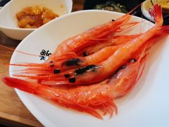 -樱吉岛寿喜锅(肇嘉浜路店)