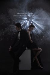 -花伦映画(人和大厦店)