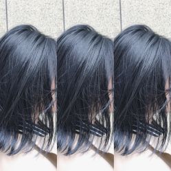 -Moyue HAIR SALON