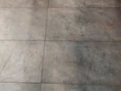 -巢爷老味(东方红店)