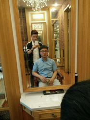 -逸丝风尚