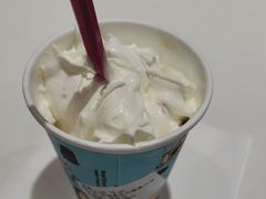 -DQ·蛋糕·冰淇淋(湖景东路店)