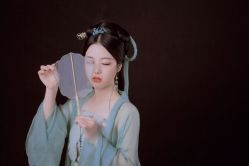 -素合写真摄影(合肥原创店)