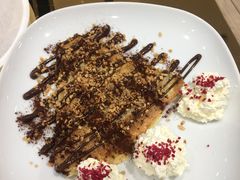 -VENCHI 闻绮(北京国贸商城店)