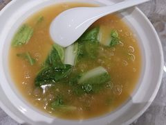 -渝悦情·新派川菜(建国门店)