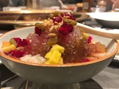 -长嘉·河图火锅(长嘉汇江景旗舰店)