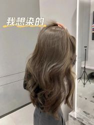 -INSTYLE·SALON