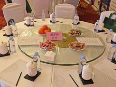 -海创大连科技交流中心(海事大学地铁站店)