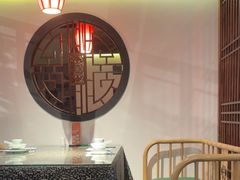 -烟雨江南(幸福街店)