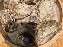 -喝丢一只鞋海鲜烧烤·海肠捞饭(东关街店)