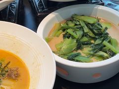 -鸽子侯·家宴·平价海鲜(市图书馆店)