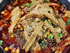 -正兴张血旺